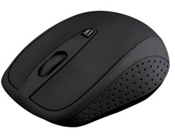 Mysz MODECOM MC-WM4