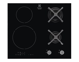 Płyta Electrolux EGD6576NOK