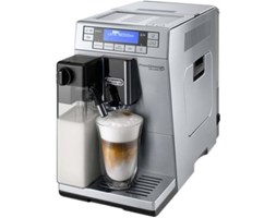 Ekspres DE LONGHI ETAM 36.365 M