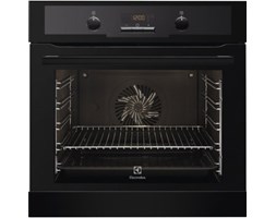 Piekarnik Electrolux EOA45551OK