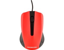 Mysz MODECOM MC-M9
