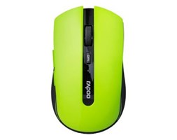 Mysz RAPOO 7200P