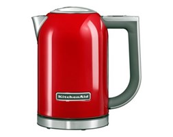 Czajnik KITCHENAID EK1722ESX