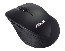 Mysz ASUS WT465