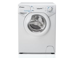 Pralka Candy Aqua 1041D1