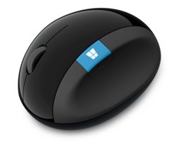 Mysz MICROSOFT