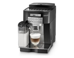 Ekspres DE LONGHI ECAM 22.360 B