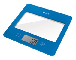 Waga SENCOR SKS 5022BL