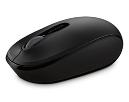 Mysz MICROSOFT 1850