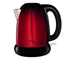Czajnik TEFAL KI160511 Subito 3