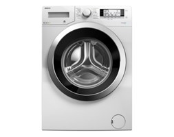 Pralka BEKO WMX81243PLPTLMB2