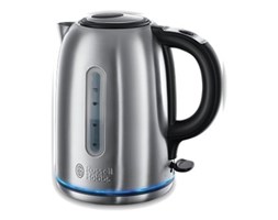 Czajnik RUSSELL Buckingham HOBBS 20460-70