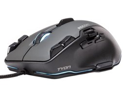 Mysz ROCCAT Tyon