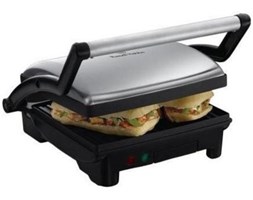 Grill RUSSELL HOBBS Panini 1788856