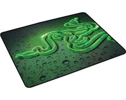 Podkładka RAZER Goliathus Control Edition Small
