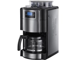 Ekspres Russell Hobbs Allure 20060-56