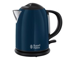 Czajnik RUSSELL HOBBS 20193-70 ROYAL Niebieski
