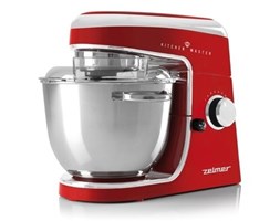 ZELMER ZFP1100R