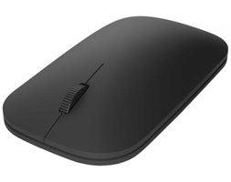 Mysz MICROSOFT