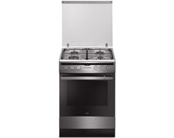 Kuchenka AMICA 618GE333HZpTaDpNQXx