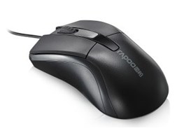Mysz RAPOO N1162