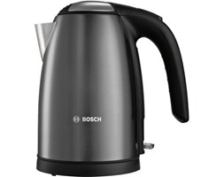 Czajnik BOSCH TWK7805