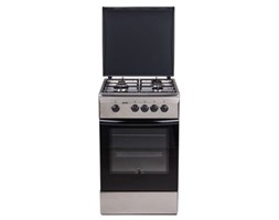 Kuchenka MPM 51KGF25