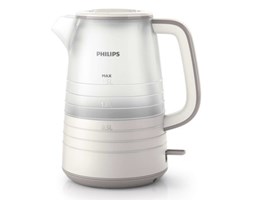 Czajnik PHILIPS Daily Collection HD9336/21