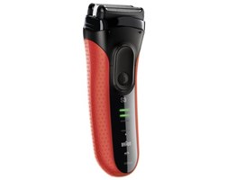Golarka Clean&Charge 3050cc