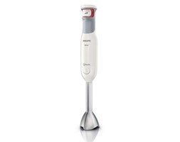 Blender PHILIPS Avance Collection HR1643/00