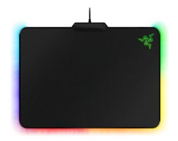Podkładka Razer Firefly