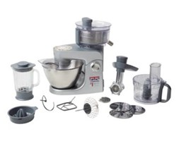 KENWOOD-AGD MultiOne KHH 326WH