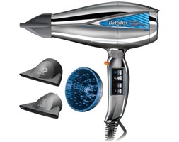 Suszarka 6000Epro