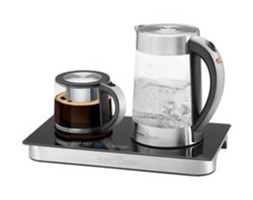 Czajnik PROFI COOK PC-TKS 1056
