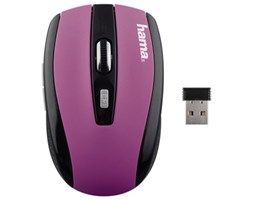 Mysz HAMA AM-7800