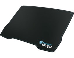Podkładka Roccat SIRU