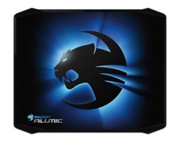 Podkładka ROCCAT Alumic