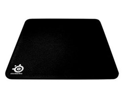 Podkładka STEELSERIES QcK+