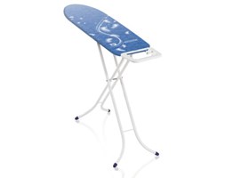 Deska do prasowania LEIFHEIT AirBoard Compact S