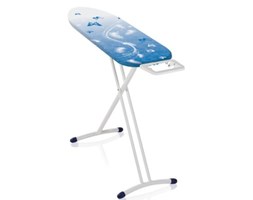 Deska do prasowania LEIFHEIT 72563 AirBoard Premium M