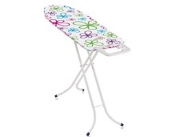Deska do prasowania LEIFHEIT 72577 Fashion M