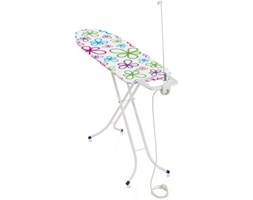 Deska do prasowania LEIFHEIT 72579 Fashion M Plus NF