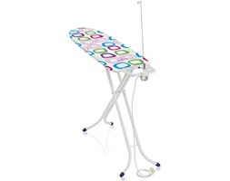 Deska do prasowania LEIFHEIT 72581 Classic M Plus NF