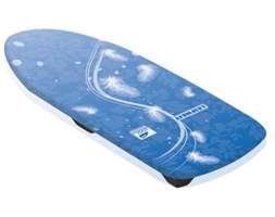 Deska do prasowania LEIFHEIT 72583 AirBoard CompactTable