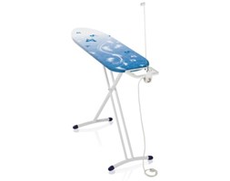 Deska do prasowania LEIFHEIT 72588 AirBoard Premium M Plus NF