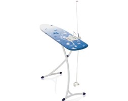 Deska do prasowania LEIFHEIT 72590 AirBoard Deluxe XL Plus NF