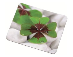 Podkładka HAMA Luck