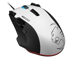 Mysz ROCCAT Tyon