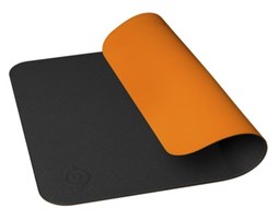 Podkładka SteelSeries Dex-