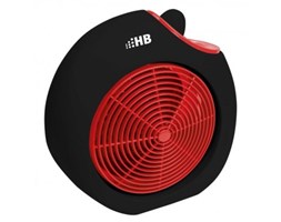 Grzejnik HB HBFH2006BR